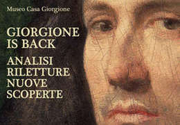 EVENTI