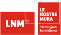 LNM10